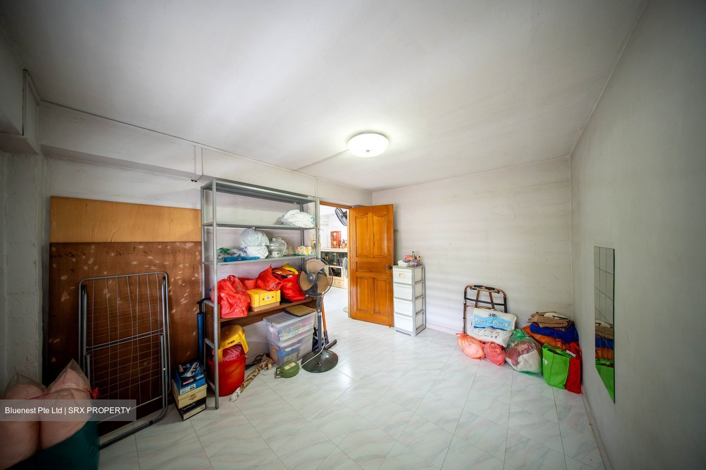 Blk 98 Whampoa View (Toa Payoh), HDB 3 Rooms #488880191